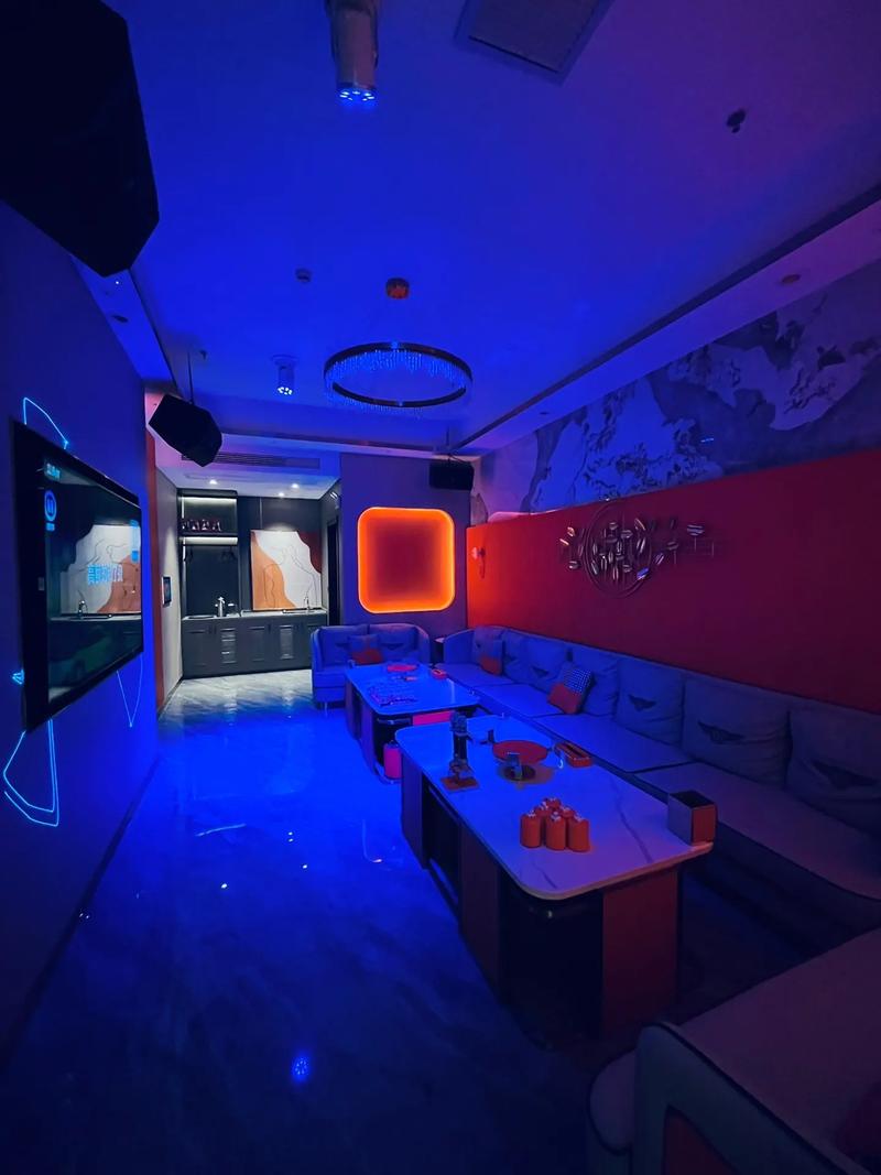 双鸭山商务ktv攻略-友谊县ktv预订